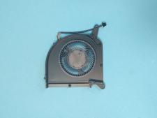 Вентилятор до ноутбука Gigabyte Aero 17 Hdr YC №2